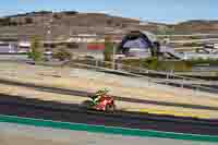 Laguna-Seca;event-digital-images;motorbikes;no-limits;peter-wileman-photography;trackday;trackday-digital-images